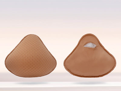 EquiLight – 1018X Microfiber Form