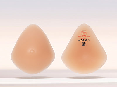TriVaria – 1043X Breast Form