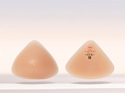 TriWing – 1053X Breast Form