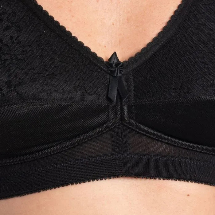 Celebration Bra - Style 106