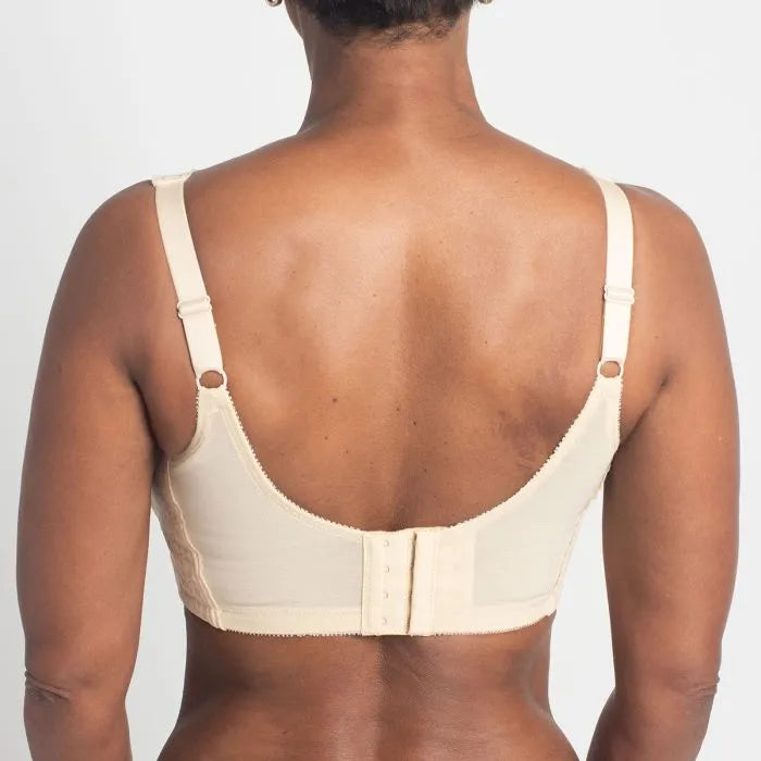 Softly Bra - Style 165