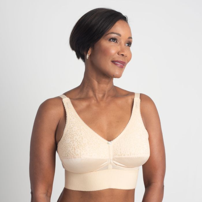 Style 2115 Celebration Plus Bra