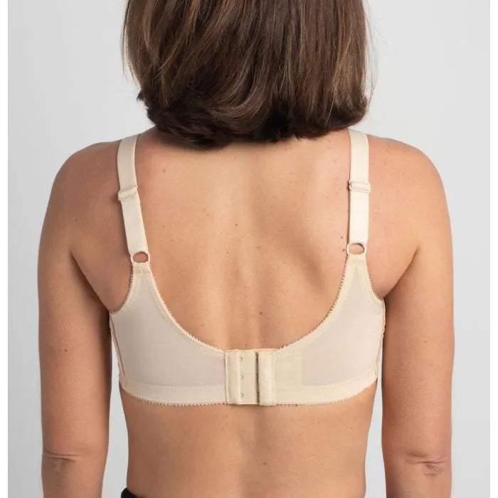 Style 215 Radiance Bra