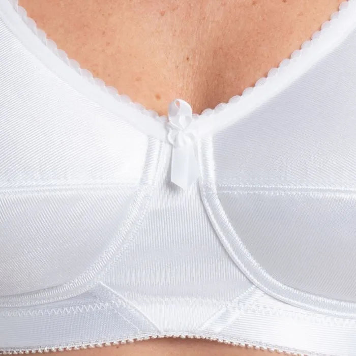 Style 360 Elegant Bra
