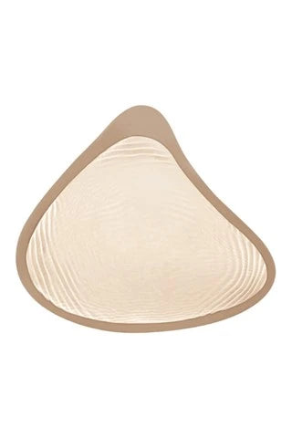 Natura Light 3A Breast Form