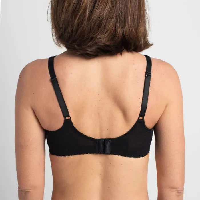 Style 412 Fantasia Bra
