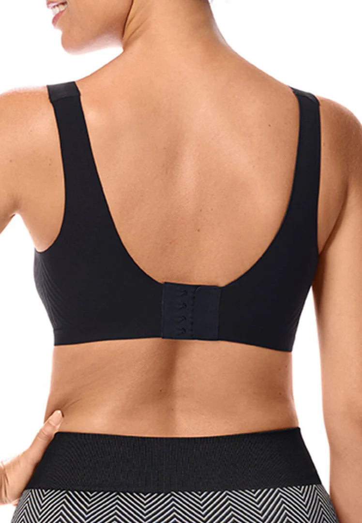 Linda Soft Bra