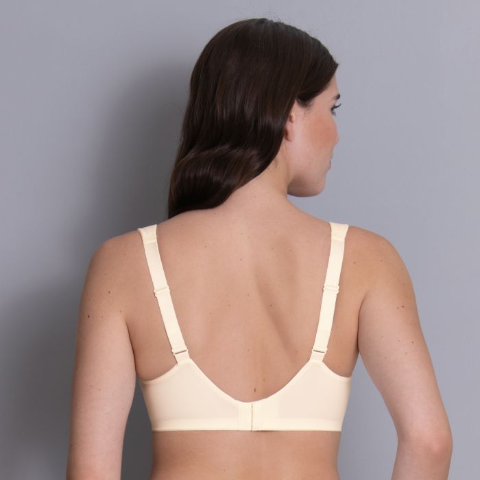 LUCIA – Mastectomy Bra