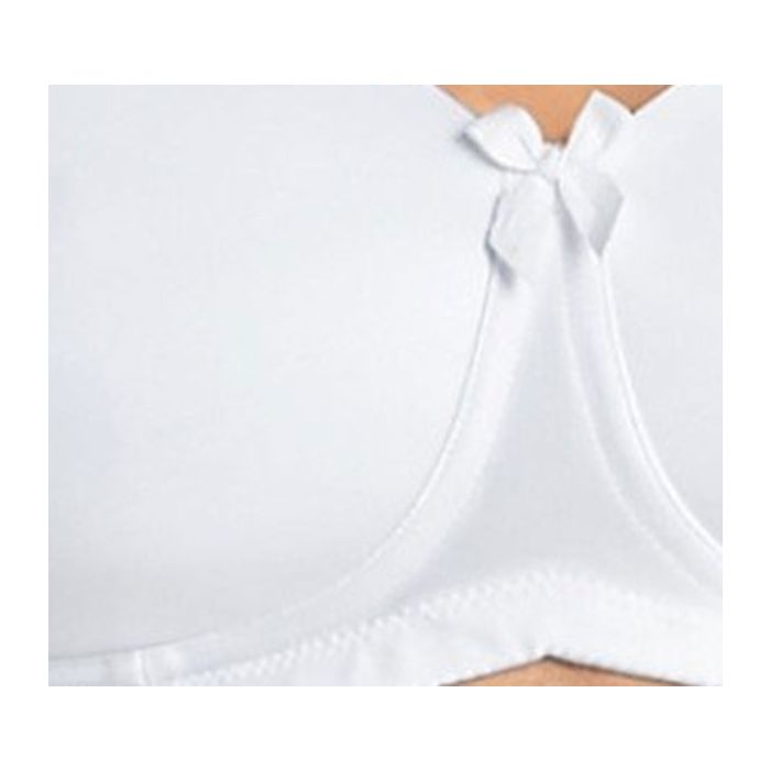 STELLA – Padded Wire-free Mastectomy Bra