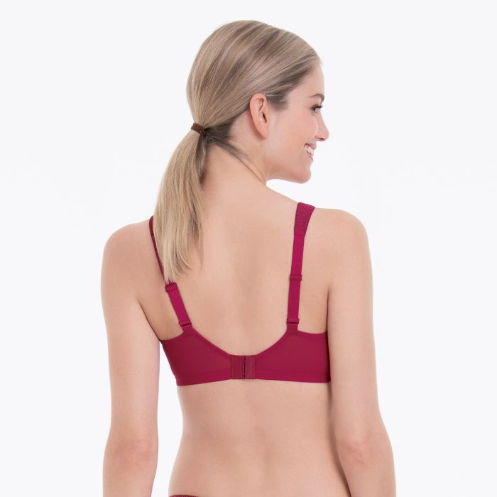 ORELY – Mastectomy Bra