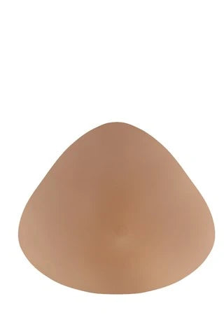 Adapt Air Contact Light 2SN Breast Form