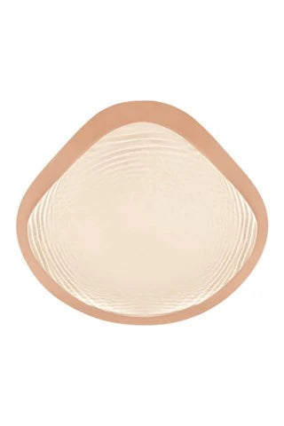 Natura Light 1S Breast Form