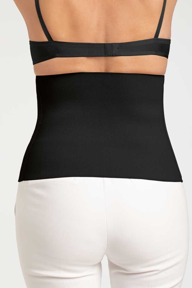 Belly Bandage