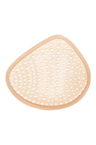Contact 3E Breast Form