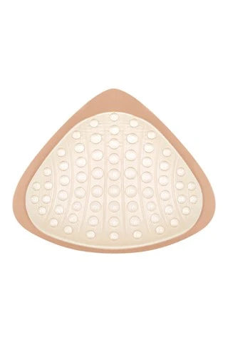 Energy Light 2S Breast Form