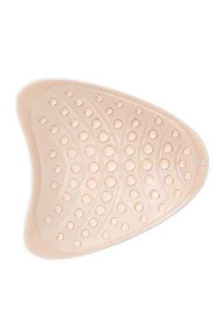Energy Light 2U Breast Form
