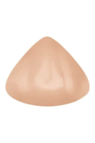 Essential Light 2S Breast Form