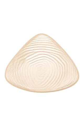 Natura Cosmetic 2S Breast Form