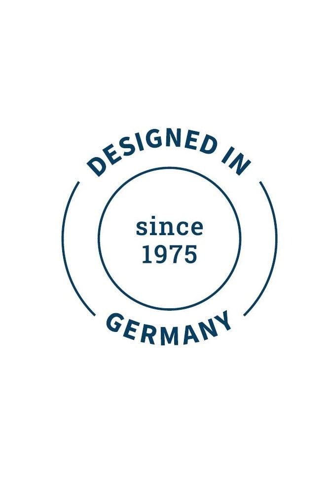 Delila Padded Wire-Free Bra