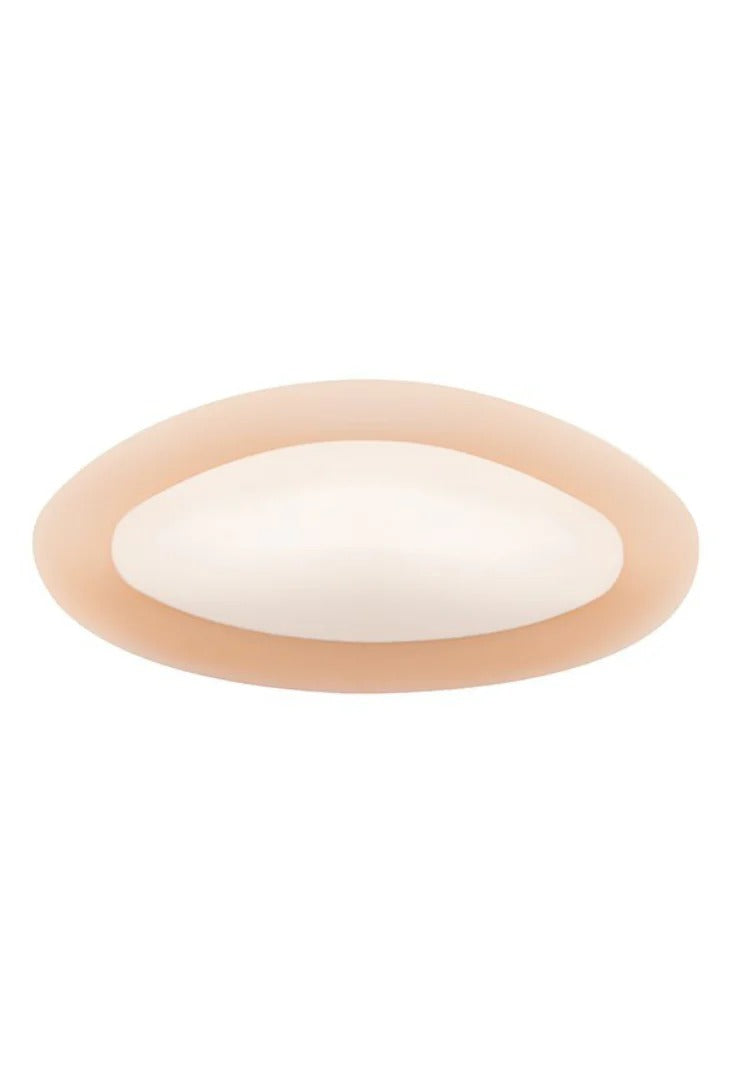 Balance Natura Special Ellipse Breast Form