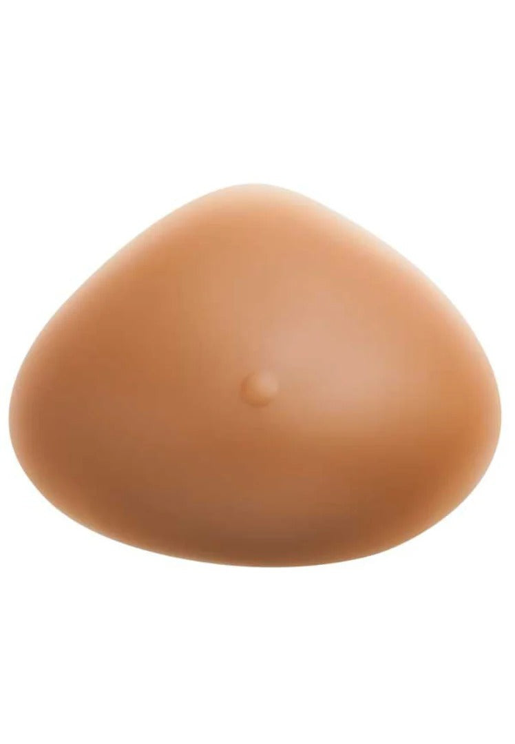 Balance Essential Medium Delta Breast Form