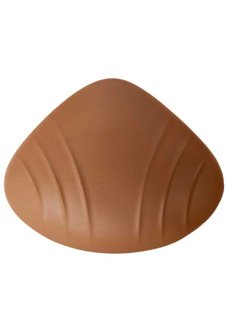 Balance Essential Light Volume Delta Breast Form