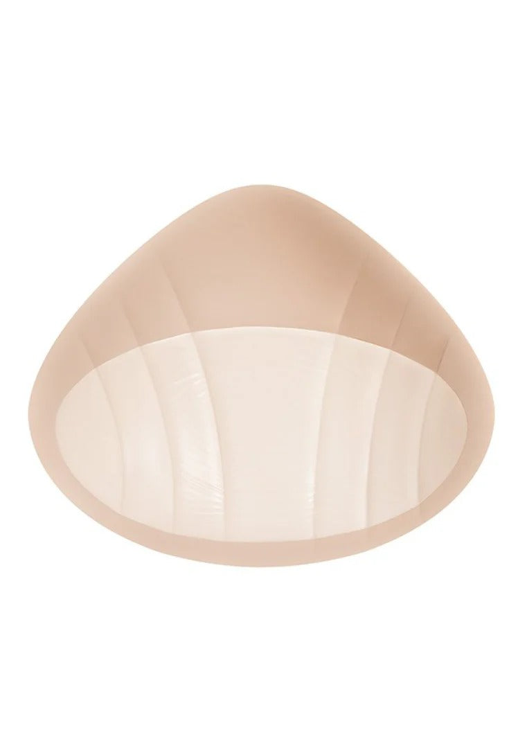 Balance Natura Light Volume Delta Breast Form