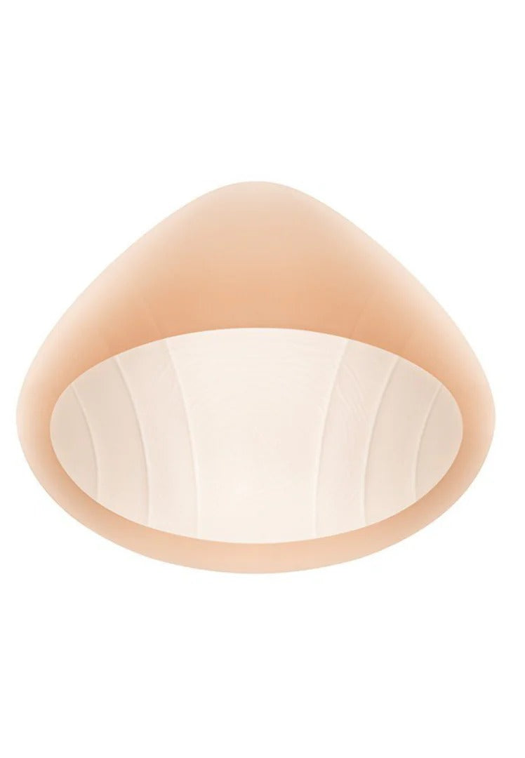Balance Natura Medium Delta Breast Form