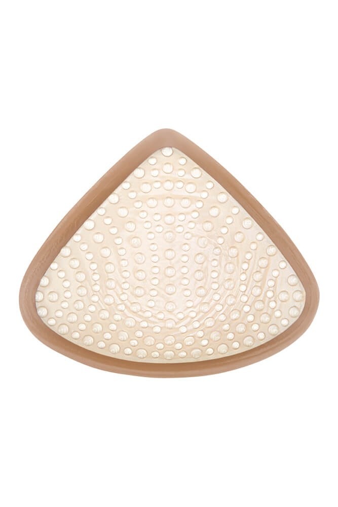 Contact 3S Breast Form