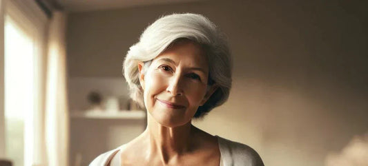 Navigating Your Recovery Journey After Mastectomy