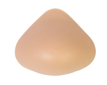 Trulife 153 Cara - Soft & Natural Profile
