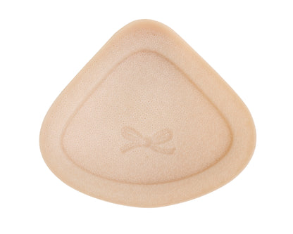 Trulife 153 Cara - Soft & Natural Profile