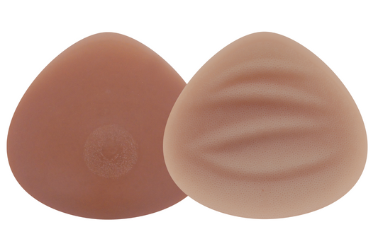 Trulife 102 Impressions II Encore - Pure Silicone