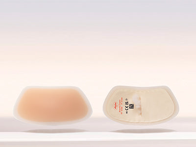 Sequitex Trapez – 1045X Shaper