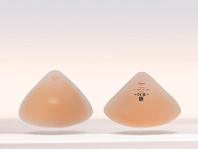Sequitex – 1046X Triangular Shaper