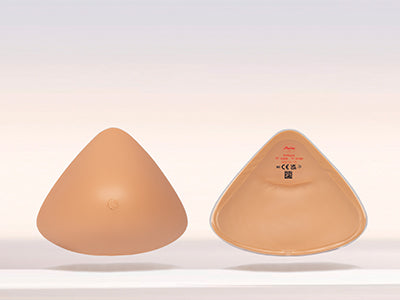 Softback – 1050X SoftLite Breast Form