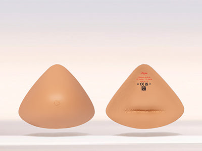 1051X TriNature SoftLite Breast Form