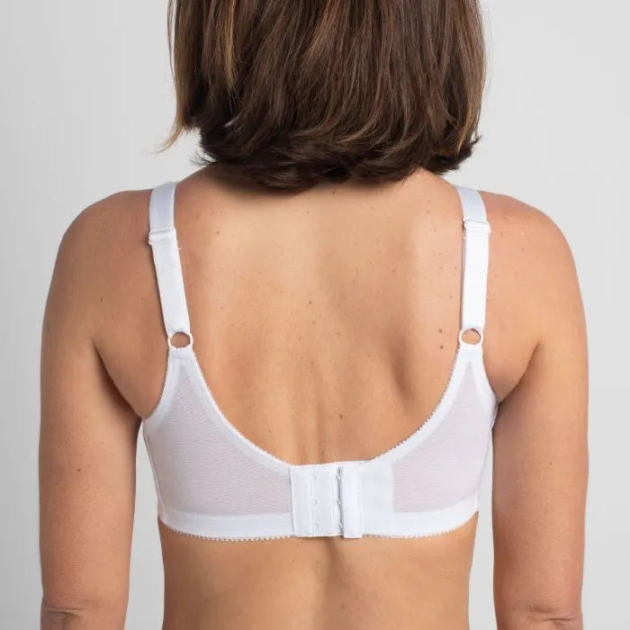 Style 105 Celebration Bra