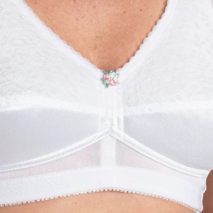Style 105 Celebration Bra