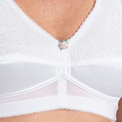 Style 105 Celebration Bra