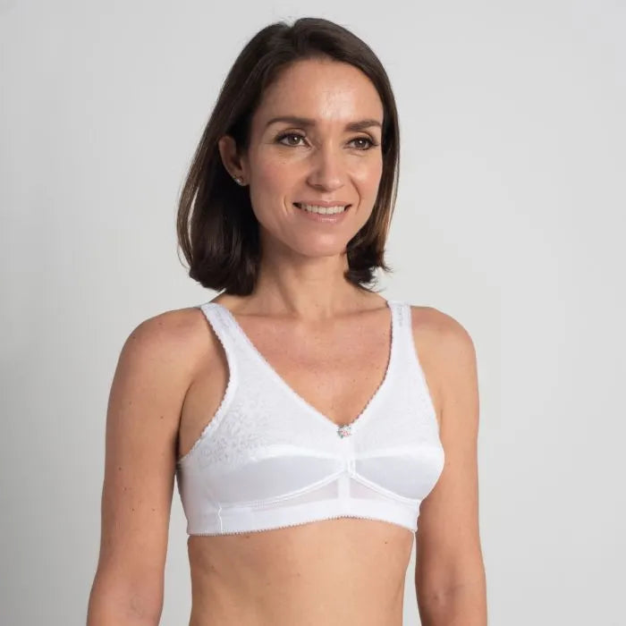 Style 105 Celebration Bra