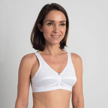 Style 105 Celebration Bra
