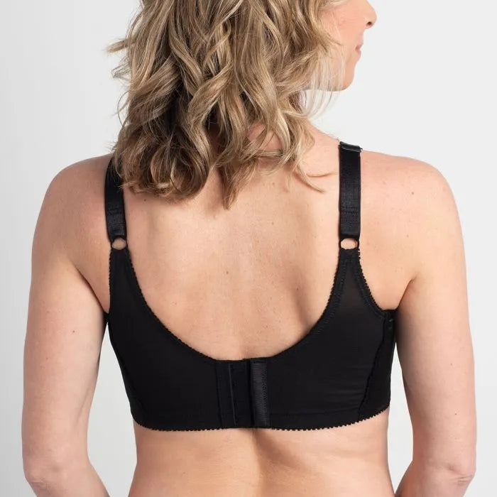 Celebration Bra - Style 106
