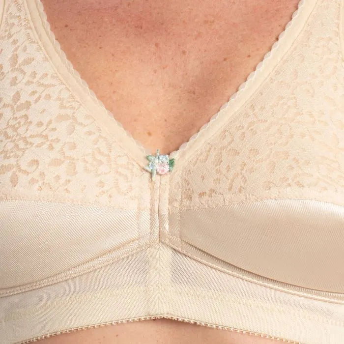 Celebration Bra - Style 115
