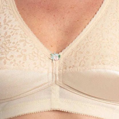 Celebration Bra - Style 115