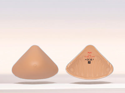 Velvety – 1066X Soft Breast Form