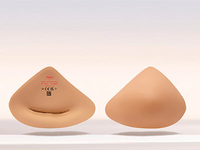 1081 L/R TriNature ASymmetric SoftLite