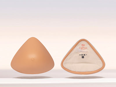 TriCup – 1089X SoftLite Breast Form