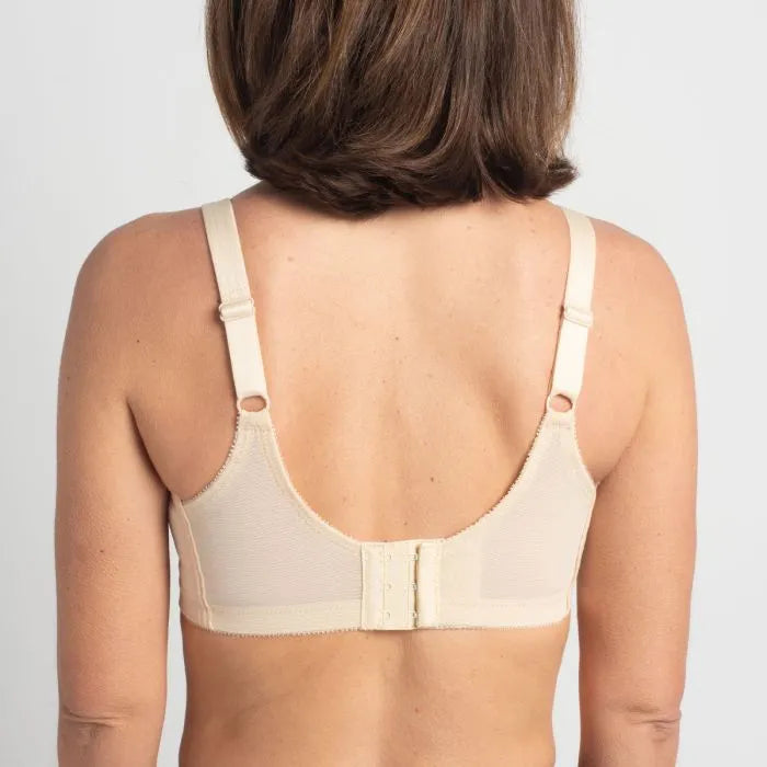 Celebration Bra - Style 115