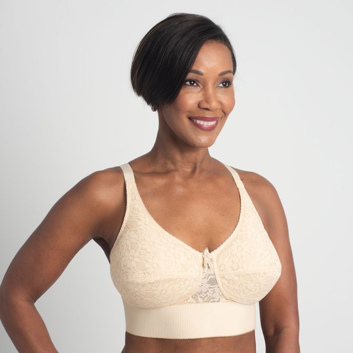 Style 1515 Embrace Bra